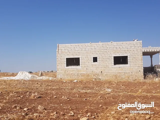 180 m2 3 Bedrooms Villa for Sale in Irbid Kitim