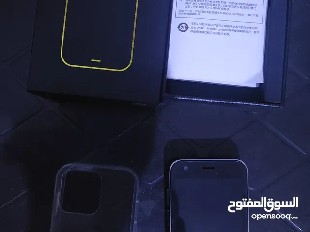 تليفون للبيع جديد