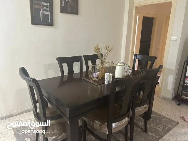 طاولة سفرة