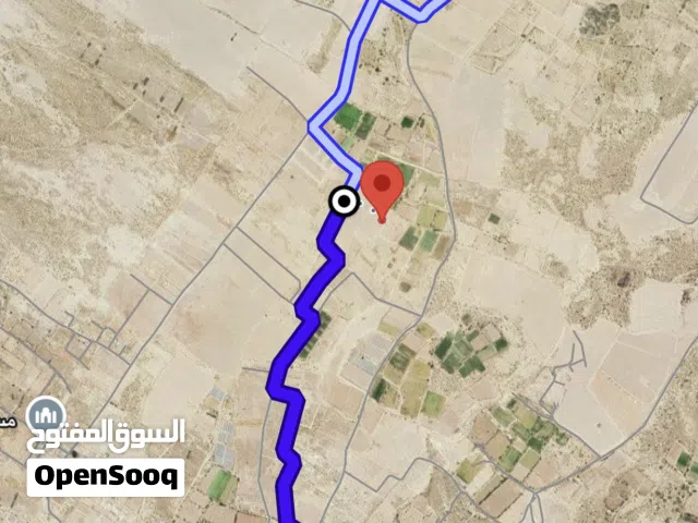 Used Toyota FJ in Misrata