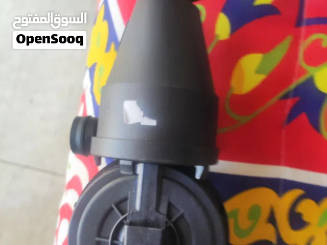 قطع غيار السيارات للبيع باقل من نصف السعر الاصلي