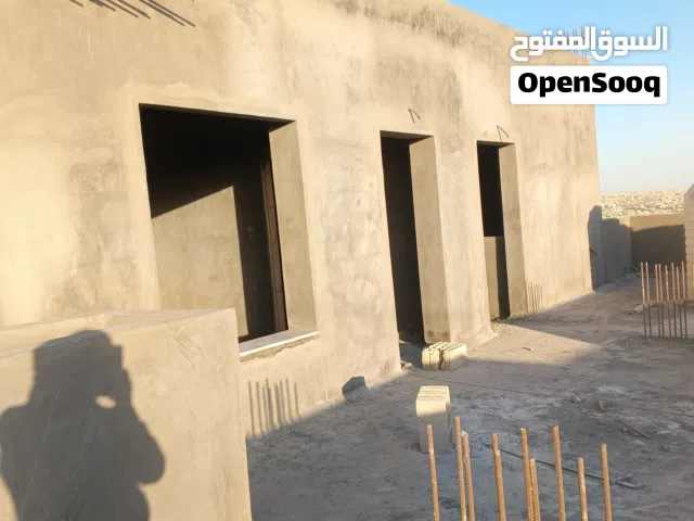 قصيرمصري جاهزين باي وقت