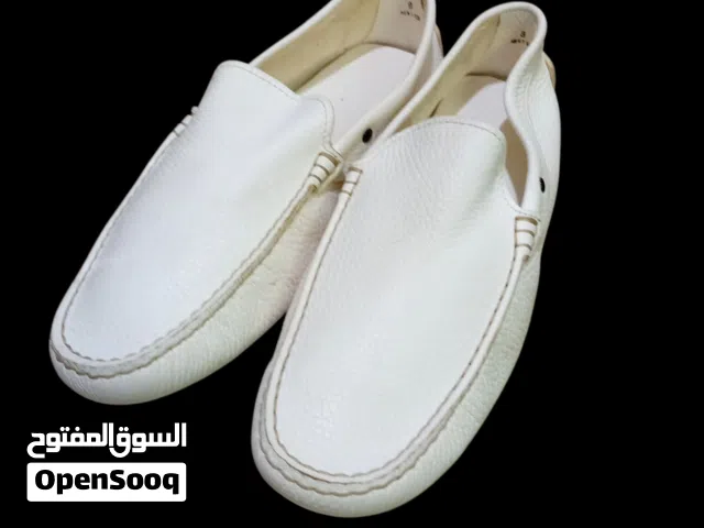 جلد طبيعي تودز ايطاليا