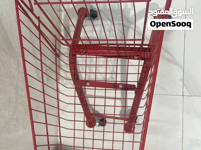 سله اطفال البيع