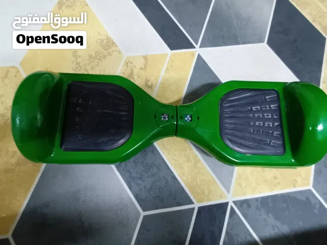 السكوتر مستعمل