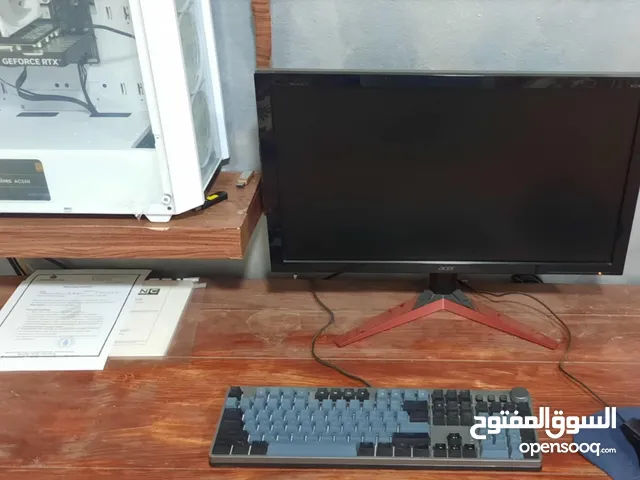 Windows Other  Computers  for sale  in Madaba
