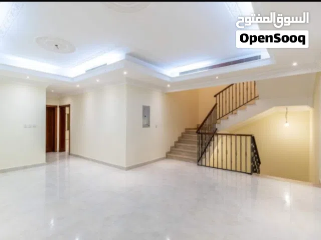 معلم دهانات صنعاء  جوتن الجزيرة أوسكار  قطيفة سواحيلي مارموينو استوك انتيك  جبس بورد بديل خشب رخا