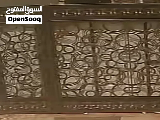 باب خارجي سلايد