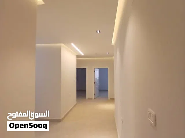 شقة للايجار طرابلس الفرناج طريق الشوك