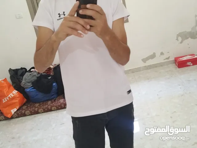 ساري اسماعيل ابو هاشم