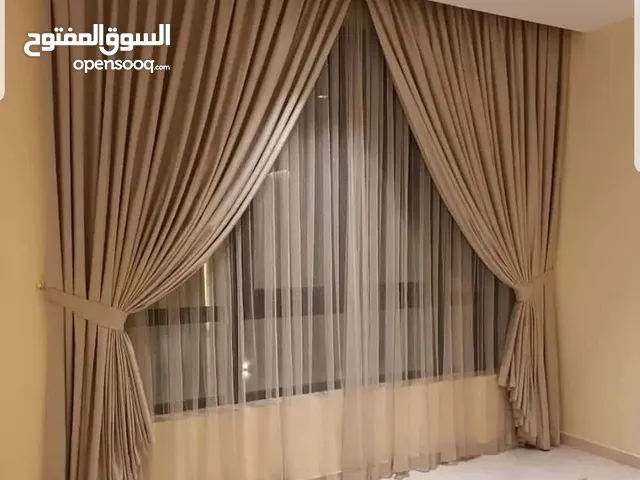 فك تركيب ستائر جديد مستعمل الشارقة دبي عجمان برؤفشنال نجار