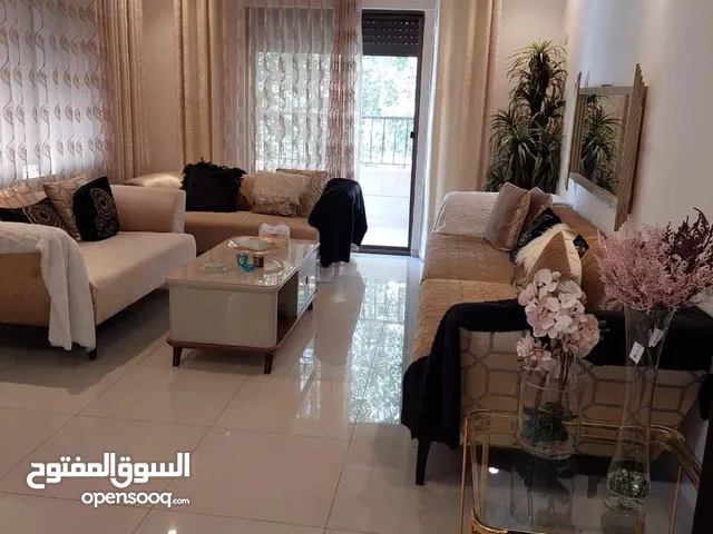 230 m2 3 Bedrooms Apartments for Sale in Amman Tla' Ali