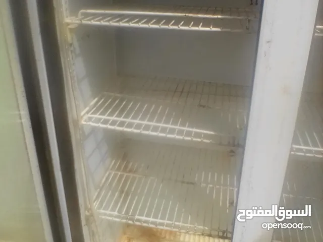 Other Refrigerators in Tripoli