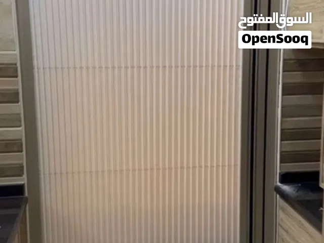 منخل المنيوم نوع تركي ستاره وبدون ستاره