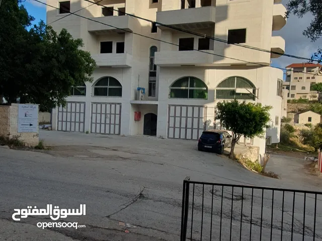 133 m2 1 Bedroom Apartments for Sale in Hebron Tapuah