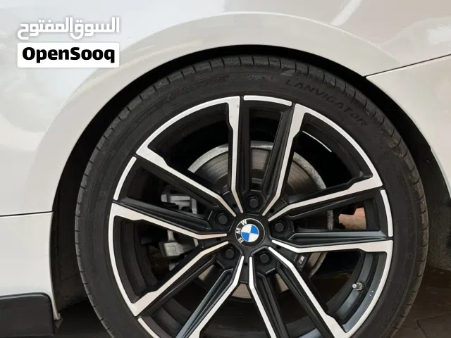 جنط M BMW فئه  430i G