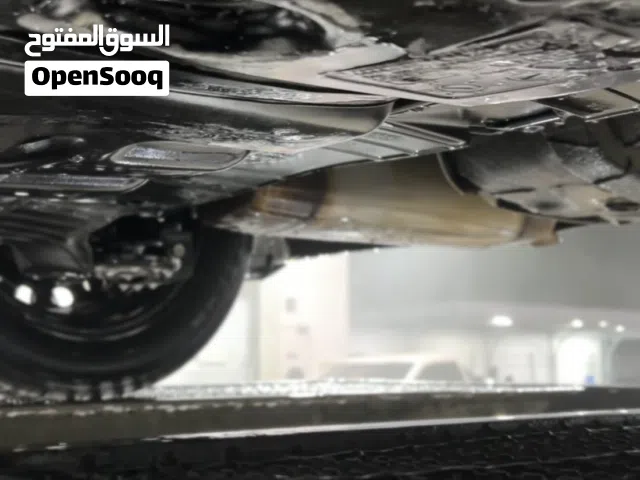 New Hyundai Elantra in Muscat