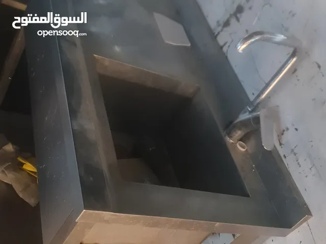 فرن  بحاله الوكاله