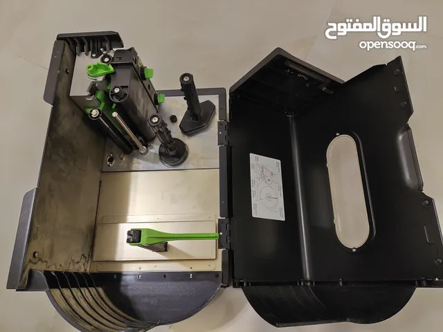 Printers Samsung printers for sale in Amman