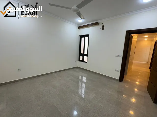 200m2 3 Bedrooms Apartments for Rent in Baghdad Mansour