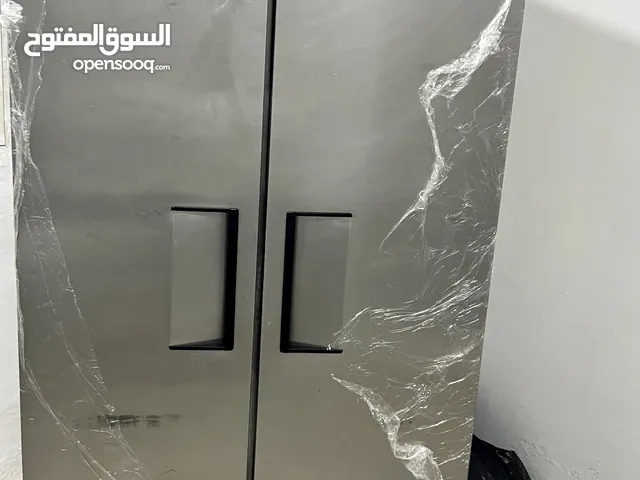Haier Refrigerators in Al Jahra