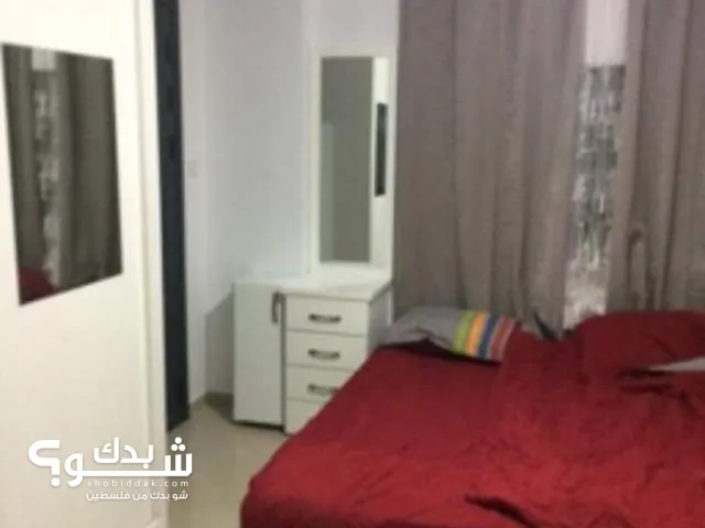 180m2 3 Bedrooms Apartments for Rent in Ramallah and Al-Bireh Al Tira