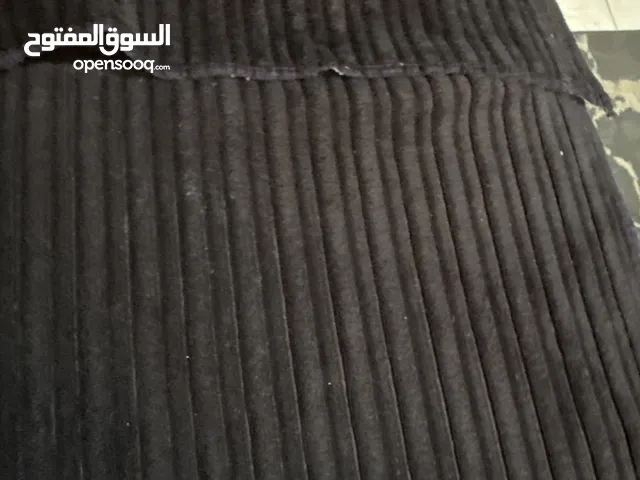 شقه للايجار مفروشه في عين مصباح