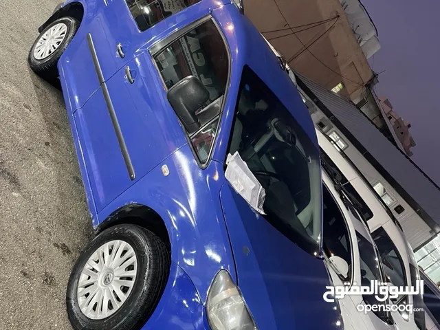 كادي للبيع كاش او البدل فقط شكات لا