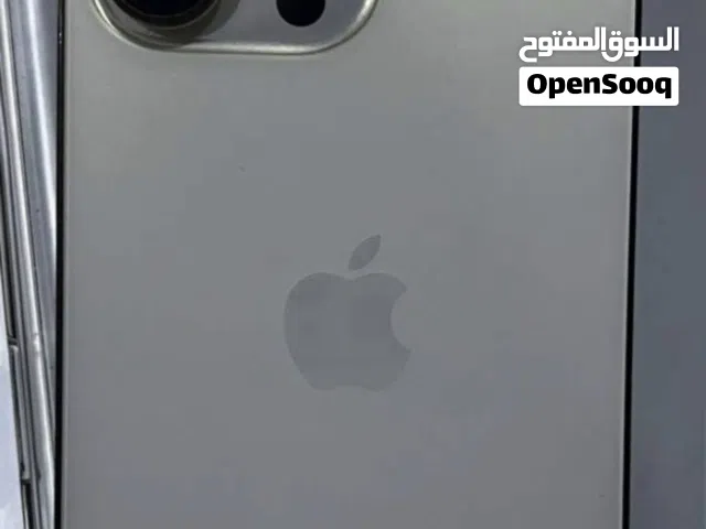 14برو ماكس مبدل شاشه أولد درجه أولى نفس الاصليه وبطاريه هم وتقره 100بدون ملحقات