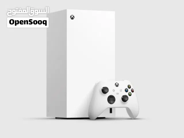 Xbox Xbox for sale in Tripoli
