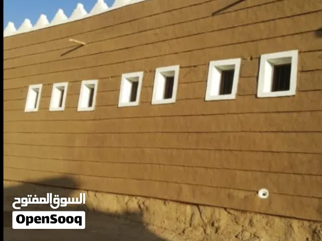 مقاولات بيوت تراث اللبن والشبوك للمزارع