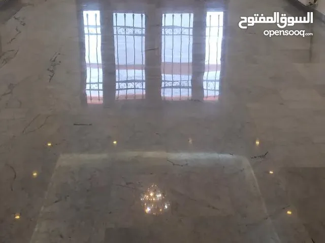 جلي بلاط جميع انواع البلاط أبو محمد المصري على الطريقة الإيطالي