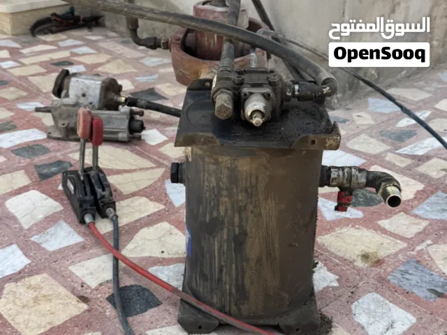 منظومة ايطالية