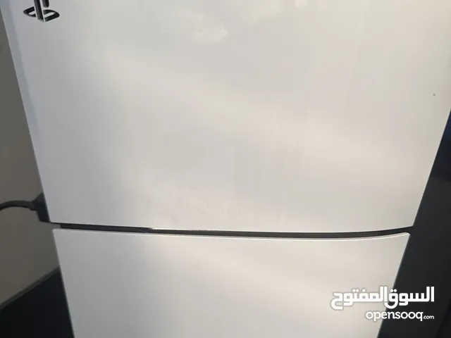 Ps5 مع يدة اضافي 4 العاب