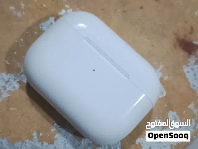 ايربودز سماعه