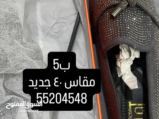 جديد بالكرتونه