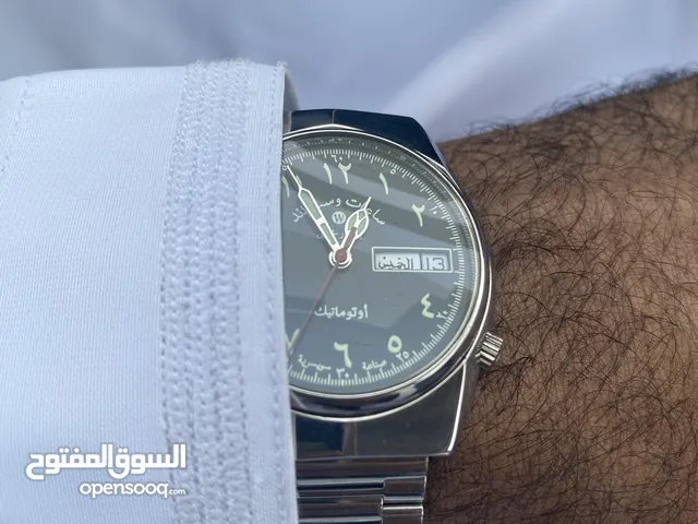 Automatic Others watches  for sale in Muscat