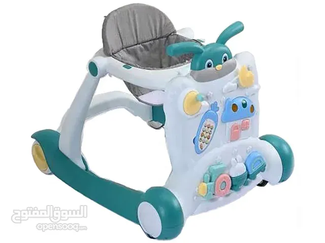 حجله ومشايه للاطفال النوعيه الأكثر طلبا