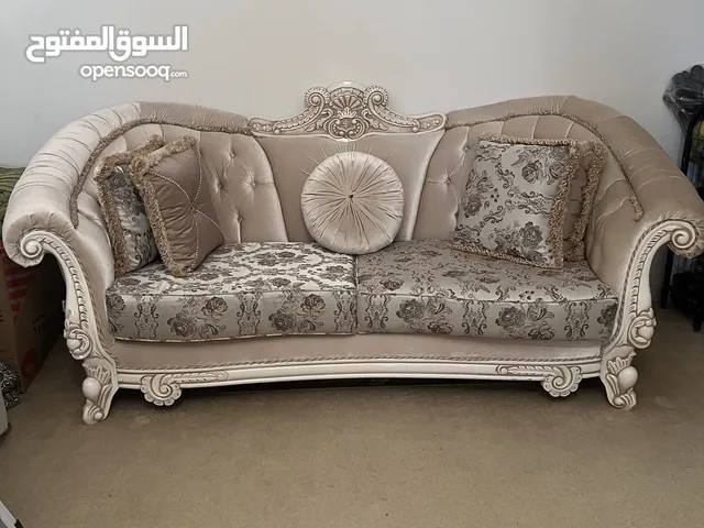 كنبه جديده للبيع