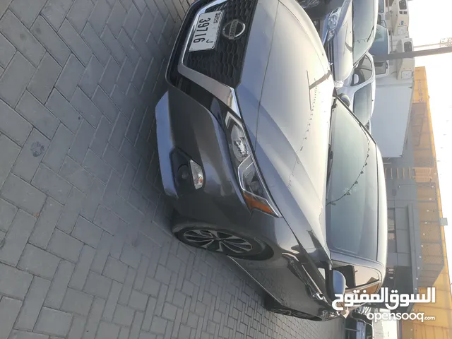 Nissan altima 2020 usa   نيسان التيما 2020 امريكي  السياره كامله بدون فتحه  رنغات  كاميرا وشاشه اصلي