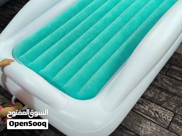 مسابح وارد امريكا