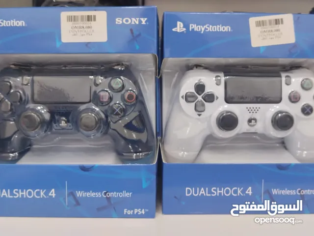 للبيع جهاز الوصف مهم  التسليم بعد تثبيت الطلب لا تطلب وبعدين تكنسل كل ماتاخذ كميه أكبر بين ل السعر