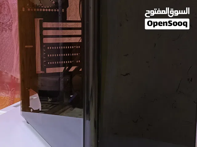 كيس حاسبه فارغ للبيع