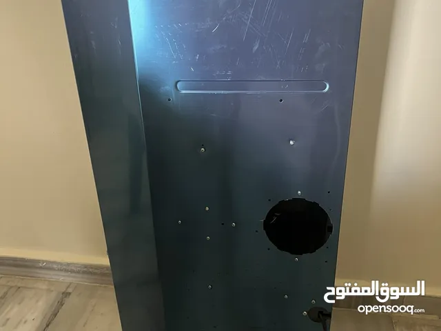 Other Exhaust Hoods in Amman