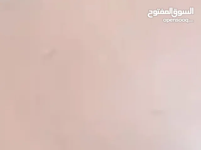abdulkader