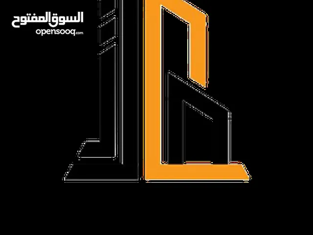 مكتب طارق شديد