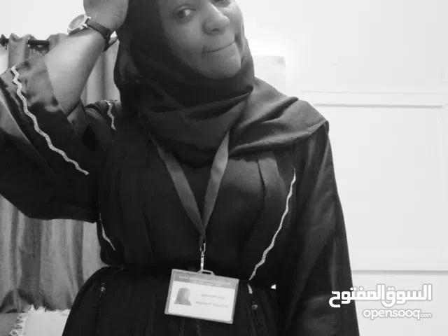 English Teacher for all English Subjects, KG to Grade 12