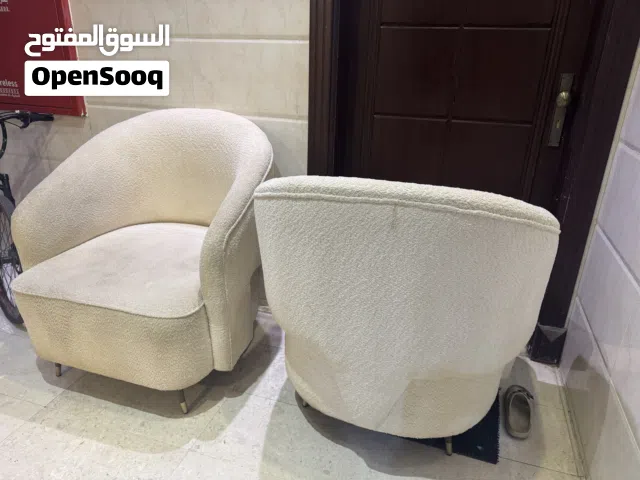 كنب فردي من ايكيا