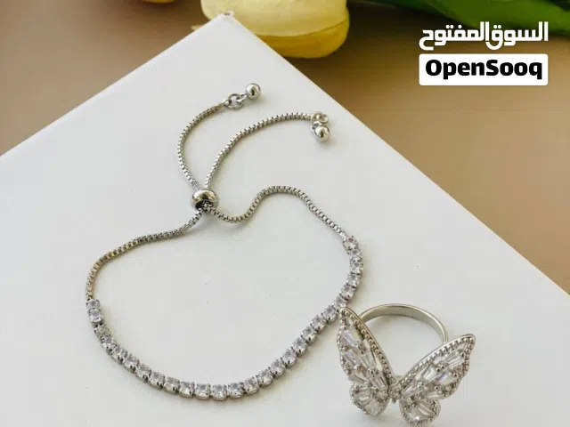 سوار اجنن بناتي