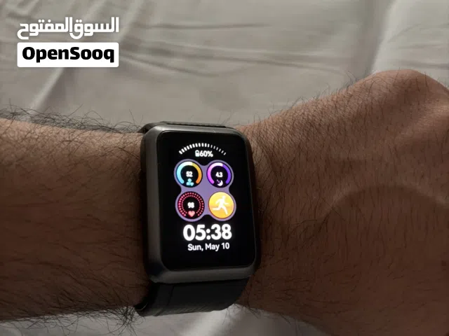 Huawei smart watches for Sale in Hawally